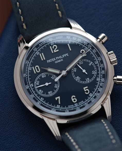 patek philippe 5172|patek philippe complications chronograph.